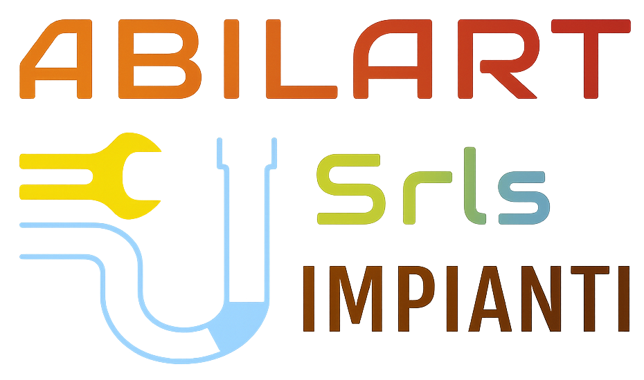 Michele, il tuo Idraulico di fiducia 