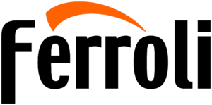 Ferroli Prodotti italiani pensati per il riscaldamento domestico: caldaie e scaldabagni performanti e convenienti.